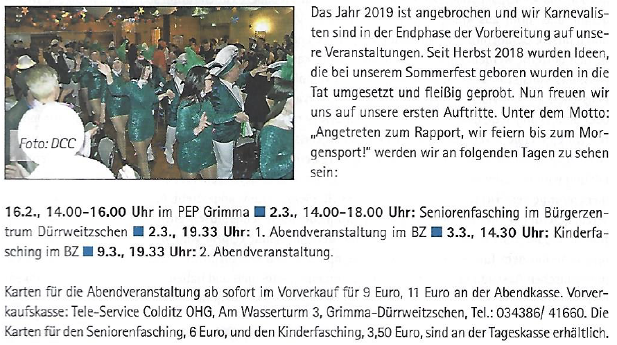 amtsblatt